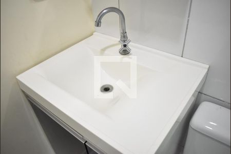 Apartamento para alugar com 53m², 2 quartos e 1 vagaPia