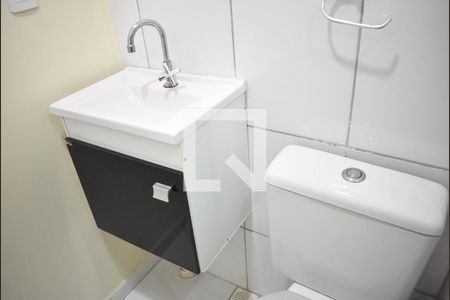 Apartamento para alugar com 53m², 2 quartos e 1 vagaDetalhe