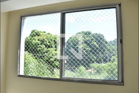 Apartamento para alugar com 53m², 2 quartos e 1 vagaDetalhe