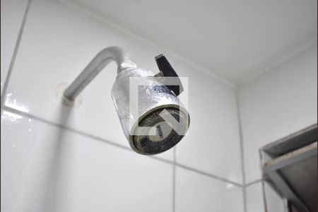 Apartamento para alugar com 53m², 2 quartos e 1 vagaChuveiro