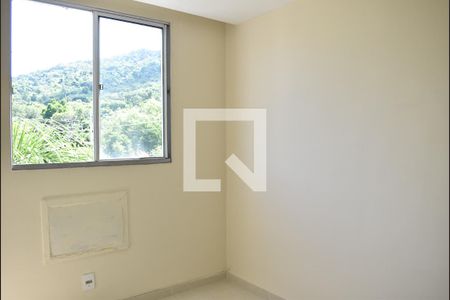 Apartamento para alugar com 53m², 2 quartos e 1 vagaQuarto 1