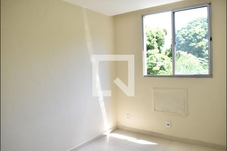 Apartamento para alugar com 53m², 2 quartos e 1 vagaQuarto 1