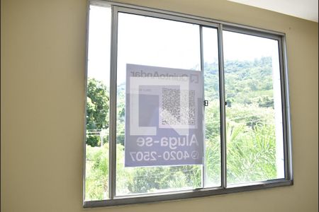Apartamento para alugar com 53m², 2 quartos e 1 vagaDetalhe