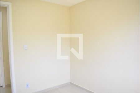 Apartamento para alugar com 53m², 2 quartos e 1 vagaQuarto 1