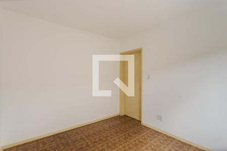 Quarto de apartamento para alugar com 1 quarto, 49m² em Passo da Areia, Porto Alegre