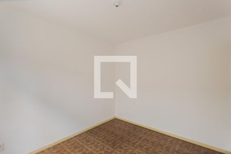 Quarto de apartamento para alugar com 1 quarto, 49m² em Passo da Areia, Porto Alegre