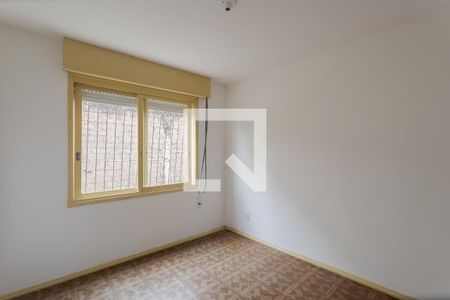 Quarto de apartamento para alugar com 1 quarto, 49m² em Passo da Areia, Porto Alegre