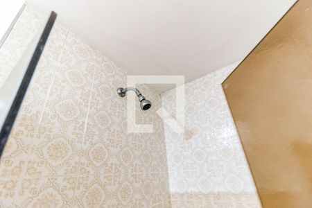 Apartamento para alugar com 129m², 3 quartos e 1 vagaBanheiro