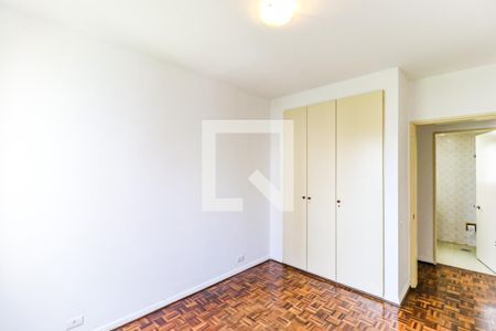Apartamento para alugar com 129m², 3 quartos e 1 vagaQuarto 2