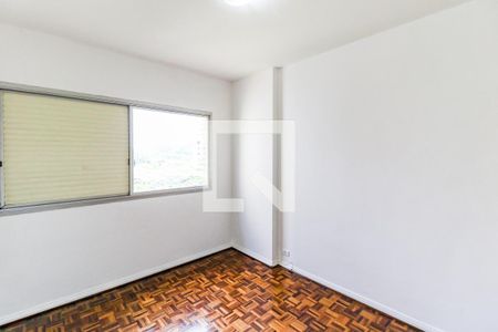 Quarto 1 de apartamento para alugar com 3 quartos, 129m² em Vila Cruzeiro, São Paulo