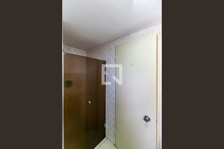 Apartamento para alugar com 129m², 3 quartos e 1 vagaBanheiro