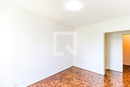 Apartamento para alugar com 129m², 3 quartos e 1 vagaSuíte