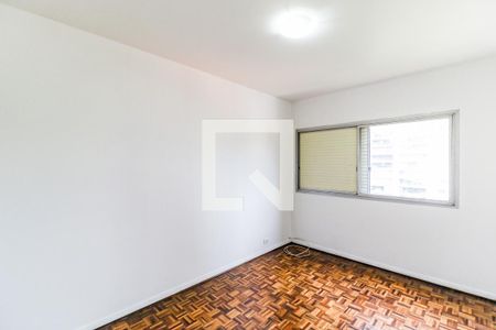 Apartamento para alugar com 129m², 3 quartos e 1 vagaSuíte