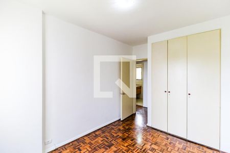 Quarto 1 de apartamento para alugar com 3 quartos, 129m² em Vila Cruzeiro, São Paulo