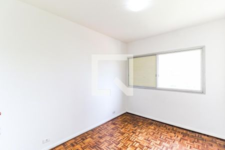 Quarto 1 de apartamento para alugar com 3 quartos, 129m² em Vila Cruzeiro, São Paulo
