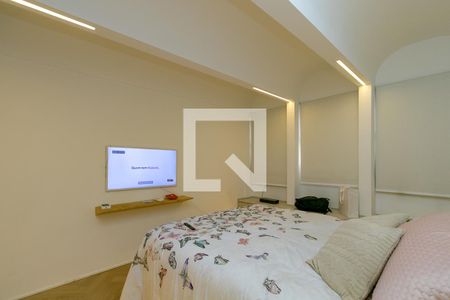 Apartamento à venda com 347m², 4 quartos e 4 vagasSuíte 2