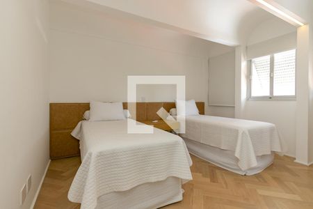 Apartamento à venda com 347m², 4 quartos e 4 vagasSuíte 4