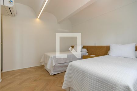 Apartamento à venda com 347m², 4 quartos e 4 vagasSuíte 4