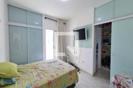 Casa à venda com 300m², 3 quartos e 4 vagas Casa à venda com 300m², 3 quartos e 4 vagasSuíte 3