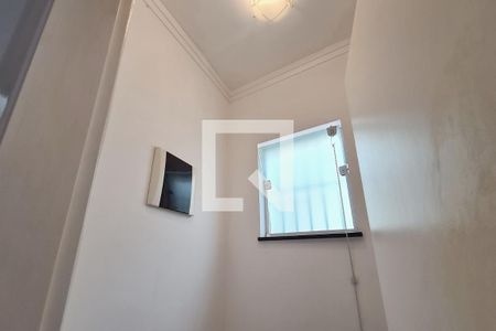 Casa à venda com 300m², 3 quartos e 4 vagas Casa à venda com 300m², 3 quartos e 4 vagasLavabo