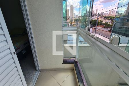 Casa à venda com 300m², 3 quartos e 4 vagas Casa à venda com 300m², 3 quartos e 4 vagasvaranda suite