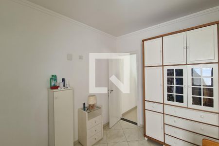 Casa à venda com 300m², 3 quartos e 4 vagas Casa à venda com 300m², 3 quartos e 4 vagasSuíte 1