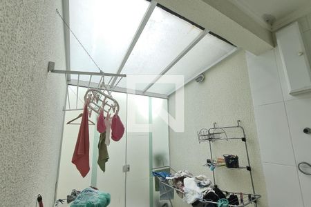 Casa à venda com 300m², 3 quartos e 4 vagas Casa à venda com 300m², 3 quartos e 4 vagasÁrea de Serviço