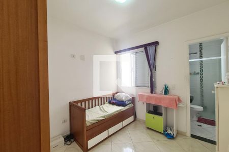 Casa à venda com 300m², 3 quartos e 4 vagas Casa à venda com 300m², 3 quartos e 4 vagasSuíte 1