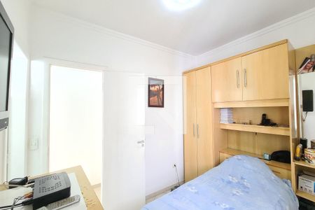 Casa à venda com 300m², 3 quartos e 4 vagas Casa à venda com 300m², 3 quartos e 4 vagasSuíte 2