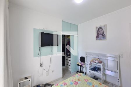 Casa à venda com 300m², 3 quartos e 4 vagas Casa à venda com 300m², 3 quartos e 4 vagasSuíte 3