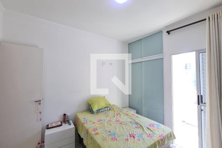 Casa à venda com 300m², 3 quartos e 4 vagas Casa à venda com 300m², 3 quartos e 4 vagasSuíte 3