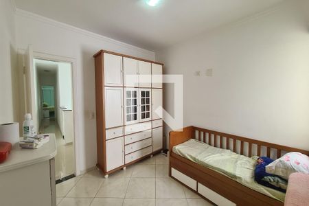 Casa à venda com 300m², 3 quartos e 4 vagas Casa à venda com 300m², 3 quartos e 4 vagasSuíte 1