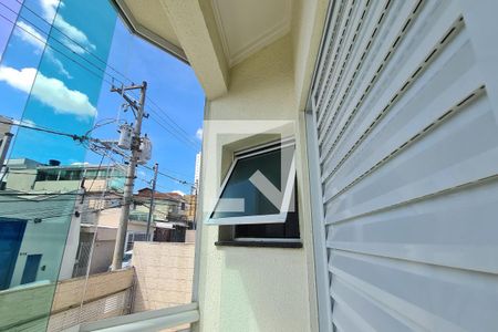 Casa à venda com 300m², 3 quartos e 4 vagas Casa à venda com 300m², 3 quartos e 4 vagasvaranda suite