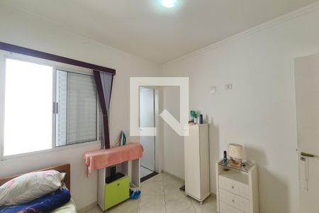 Casa à venda com 300m², 3 quartos e 4 vagas Casa à venda com 300m², 3 quartos e 4 vagasSuíte 1