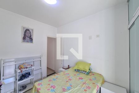 Casa à venda com 300m², 3 quartos e 4 vagas Casa à venda com 300m², 3 quartos e 4 vagasSuíte 3