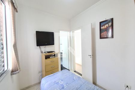 Casa à venda com 300m², 3 quartos e 4 vagas Casa à venda com 300m², 3 quartos e 4 vagasSuíte 2