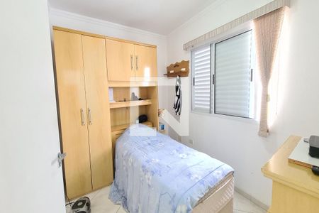 Casa à venda com 300m², 3 quartos e 4 vagas Casa à venda com 300m², 3 quartos e 4 vagasSuíte 2