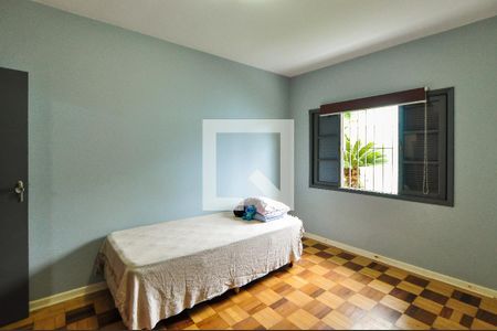 Quarto 1 de casa à venda com 3 quartos, 200m² em Vila Madalena, São Paulo