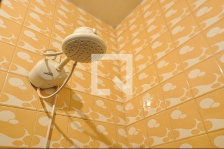 Casa à venda com 200m², 3 quartos e 5 vagasBanheiro 1