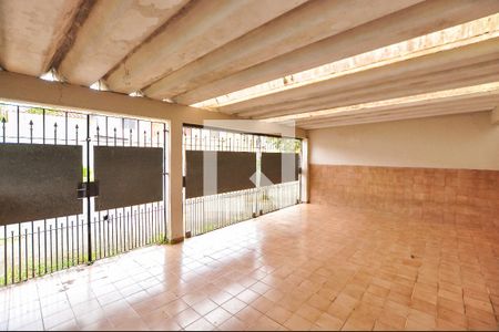 Casa à venda com 200m², 3 quartos e 5 vagasGaragem 2