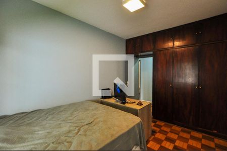 Casa à venda com 200m², 3 quartos e 5 vagasQuarto 2