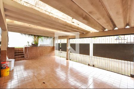 Casa à venda com 200m², 3 quartos e 5 vagasGaragem 2