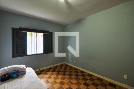 Quarto 1 de casa à venda com 3 quartos, 200m² em Vila Madalena, São Paulo