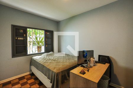 Casa à venda com 200m², 3 quartos e 5 vagasQuarto 2