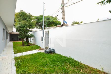 Casa à venda com 200m², 3 quartos e 5 vagasJardim