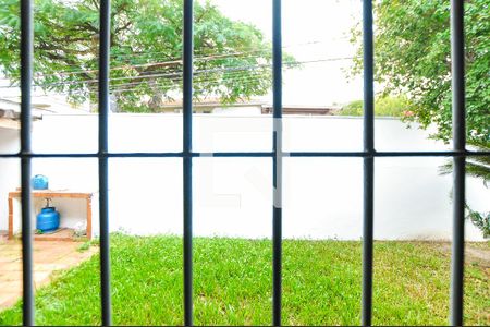 Casa à venda com 200m², 3 quartos e 5 vagasVista do Quarto 3