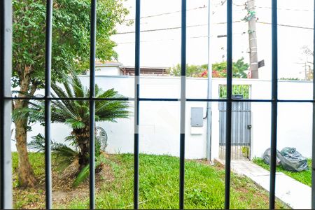 Vista do Quarto 1 de casa à venda com 3 quartos, 200m² em Vila Madalena, São Paulo