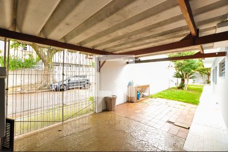 Casa à venda com 200m², 3 quartos e 5 vagasGaragem 1