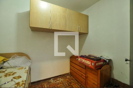 Casa à venda com 200m², 3 quartos e 5 vagasQuarto de Serviço