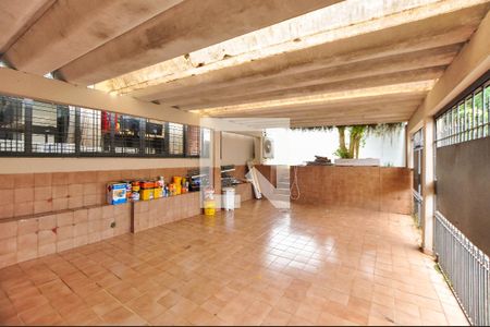 Casa à venda com 200m², 3 quartos e 5 vagasGaragem 2